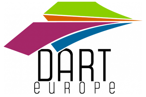 DART EUROPE